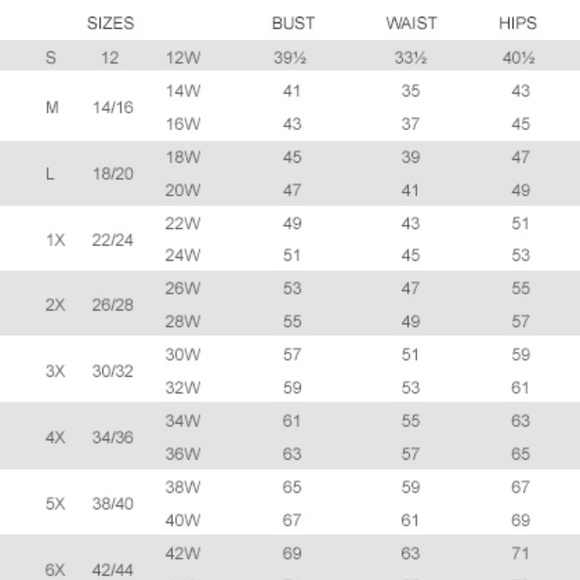 Jacquard Sweater(Sizes: 3X,2X) - Picture 4 of 4